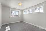 4214 Prickly Pear Dr - Photo 26