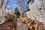 4214 Prickly Pear Dr - Photo 42