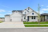 12510 Wild Thistle Dr - Photo 1