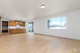 12510 Wild Thistle Dr - Photo 10