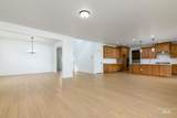 12510 Wild Thistle Dr - Photo 11