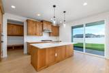 12510 Wild Thistle Dr - Photo 12