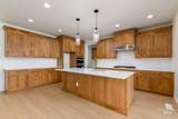 12510 Wild Thistle Dr - Photo 13