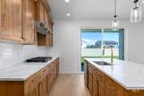 12510 Wild Thistle Dr - Photo 14