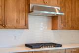 12510 Wild Thistle Dr - Photo 15
