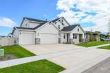 12510 Wild Thistle Dr - Photo 2