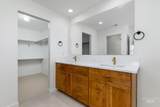 12510 Wild Thistle Dr - Photo 22