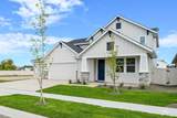 12510 Wild Thistle Dr - Photo 3