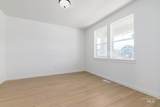 12510 Wild Thistle Dr - Photo 4