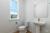 12510 Wild Thistle Dr - Photo 5