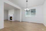 12510 Wild Thistle Dr - Photo 6