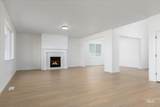 12510 Wild Thistle Dr - Photo 7
