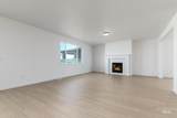 12510 Wild Thistle Dr - Photo 8