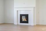 12510 Wild Thistle Dr - Photo 9