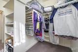 560 Riverview Dr. - Photo 42
