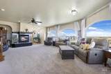 560 Riverview Dr. - Photo 8
