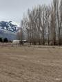Lot 5-881 200 S - Photo 1