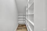 144 4th Ave  E - Photo 10