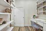 144 4th Ave  E - Photo 11