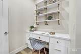 144 4th Ave  E - Photo 12