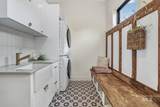 144 4th Ave  E - Photo 13
