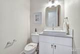 144 4th Ave  E - Photo 14
