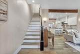 144 4th Ave  E - Photo 15