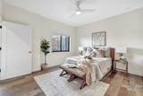 144 4th Ave  E - Photo 16