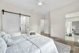 144 4th Ave  E - Photo 17