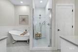 144 4th Ave  E - Photo 18