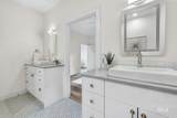 144 4th Ave  E - Photo 21