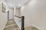 144 4th Ave  E - Photo 22