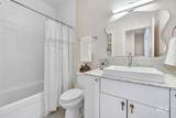 144 4th Ave  E - Photo 25