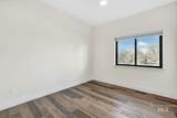 144 4th Ave  E - Photo 26
