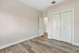 144 4th Ave  E - Photo 27