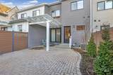 144 4th Ave  E - Photo 28