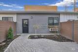 144 4th Ave  E - Photo 29