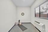 144 4th Ave  E - Photo 30