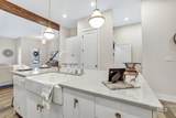 144 4th Ave  E - Photo 6