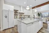144 4th Ave  E - Photo 7