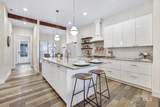 144 4th Ave  E - Photo 8