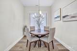 144 4th Ave  E - Photo 9