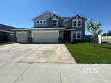 10223 Bellevue Ridge St - Photo 1