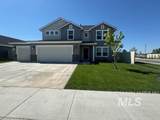 10223 Bellevue Ridge St - Photo 2