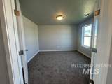 10223 Bellevue Ridge St - Photo 3