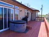 1280 3rd Ave - Photo 40