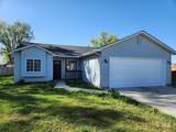 223 25th St - Photo 1
