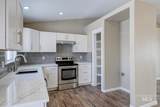 223 25th St - Photo 10