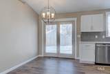 223 25th St - Photo 12