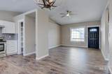 223 25th St - Photo 13